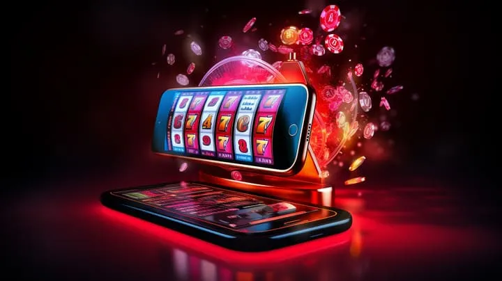 8777 BAT | 8777BAT COM mobile betting platform for slots and live sports wagering 8777 BAT | 8777BAT COM casino mobile betting platform