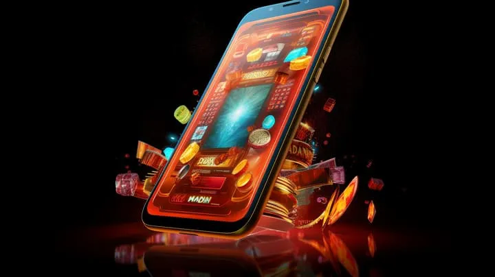 8777 BAT | 8777BAT COM real money gaming app with instant play functionality 8777 BAT | 8777BAT COM casino real money gaming app