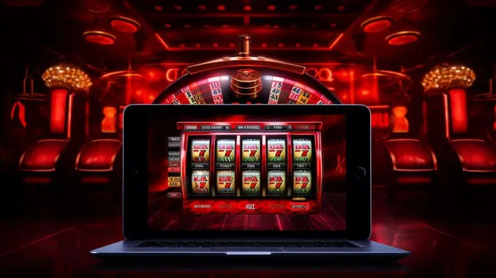 8777 BAT | 8777BAT COM full access mobile app for Android and iOS devices 8777 BAT | 8777BAT COM casino full access mobile app